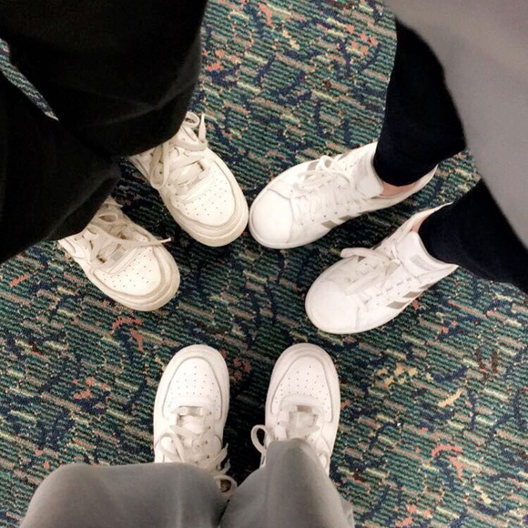 Meet your Posher, Paihe - Picture 1 of 1